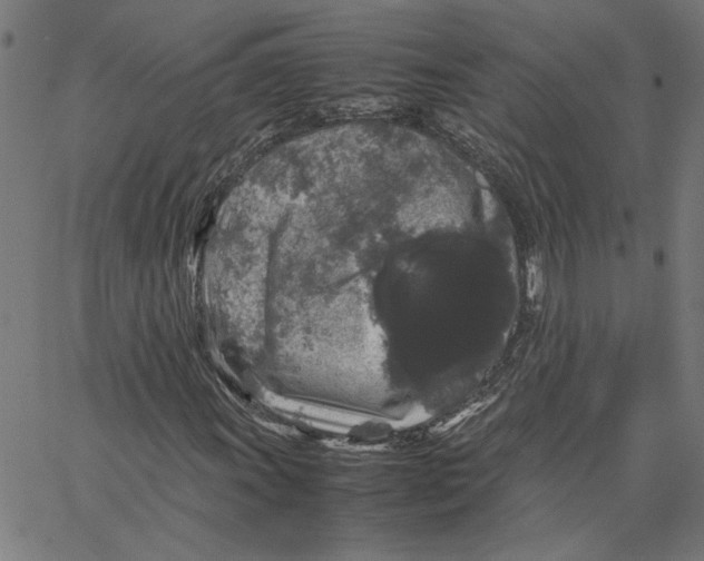 X0000067501011200604281537