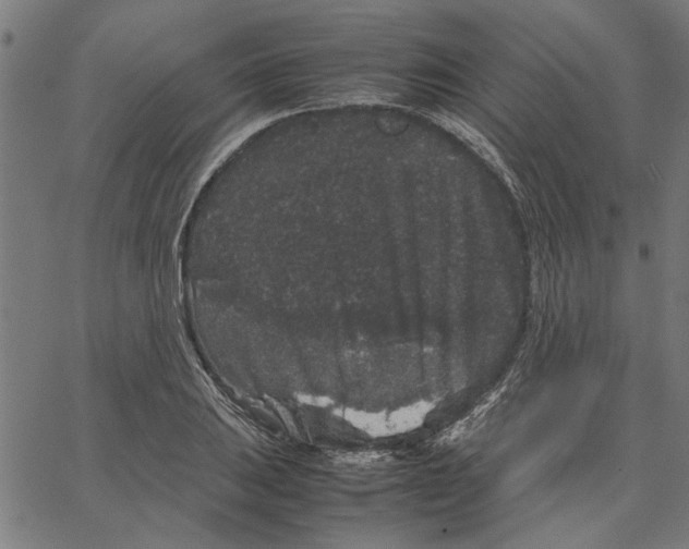 X0000067501031200604281537
