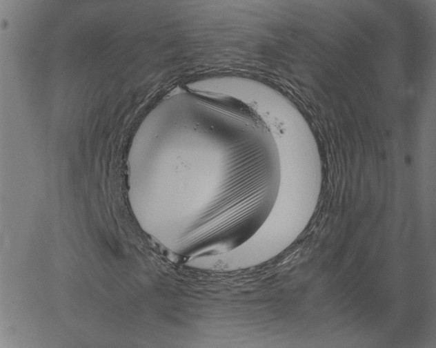 X0000067501057200604281537