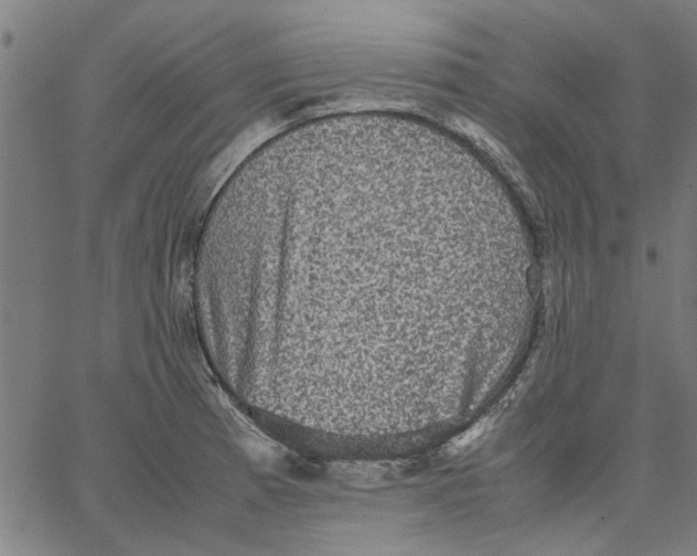 X0000067501185200604281535