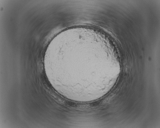 X0000067501363200604281532