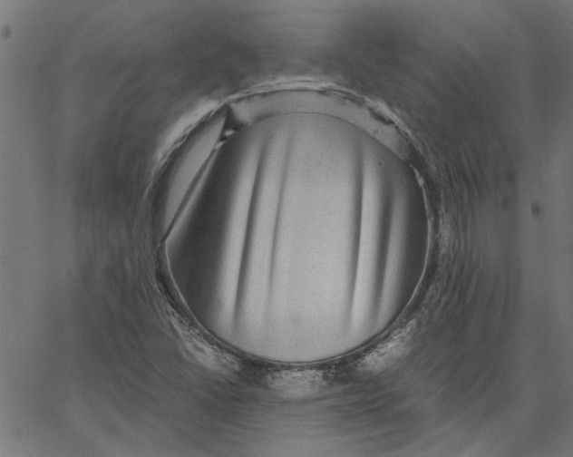X0000067501406200604281531