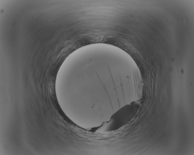X0000067500035200605051814