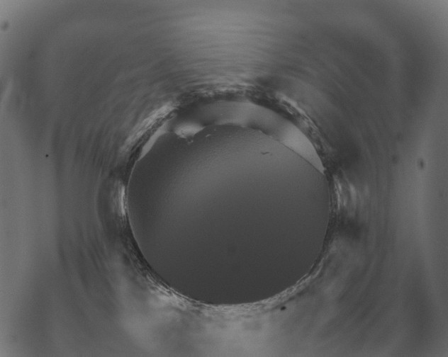 X0000067500041200605051814