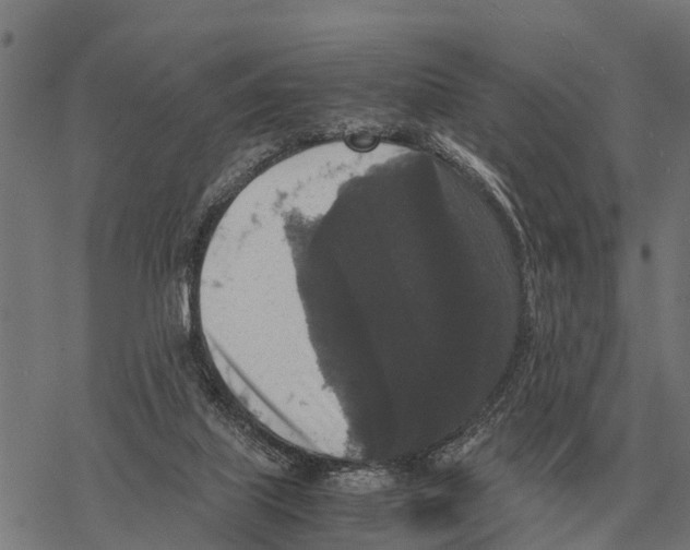 X0000067500067200605051814