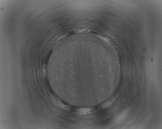 X0000067500085200605051814