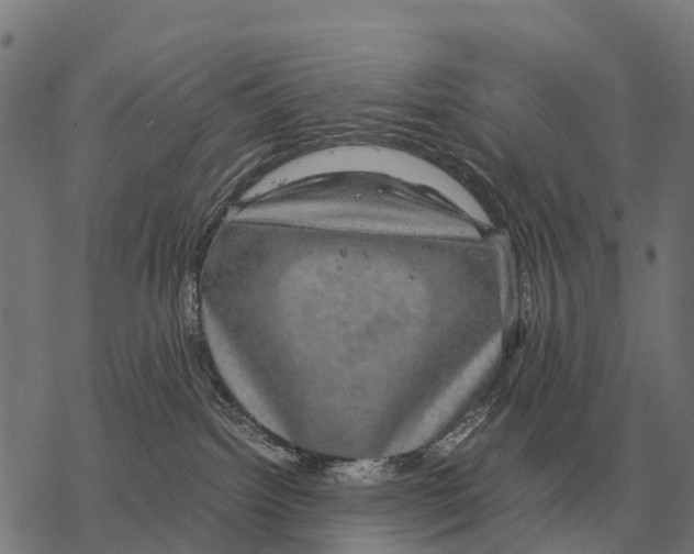 X0000067500092200605051814