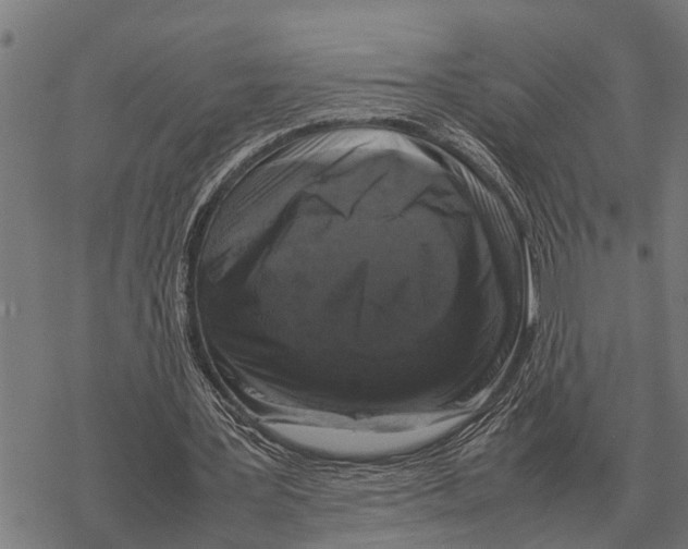 X0000067500387200605051809