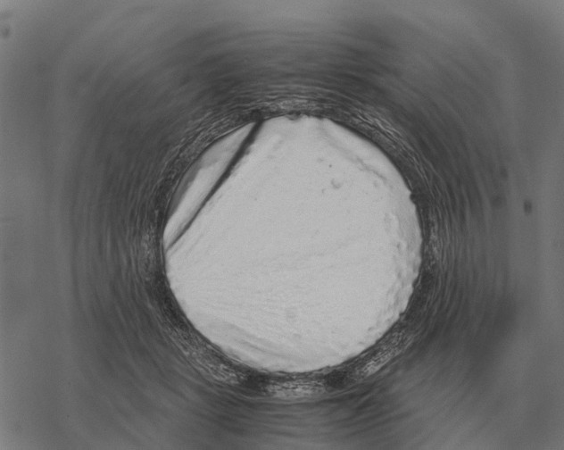 X0000067500461200605051808