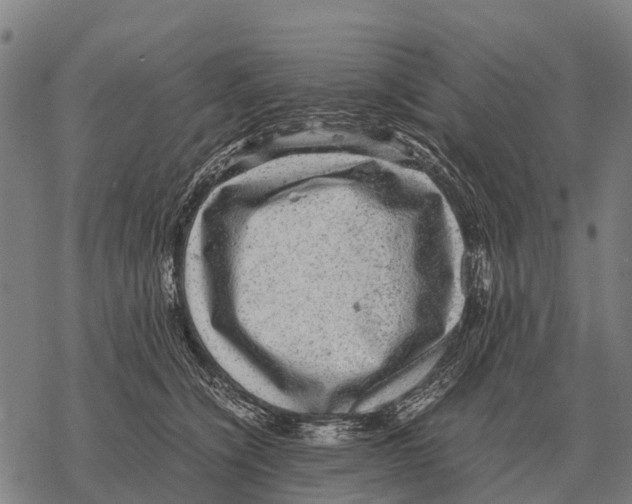 X0000067500564200605051806