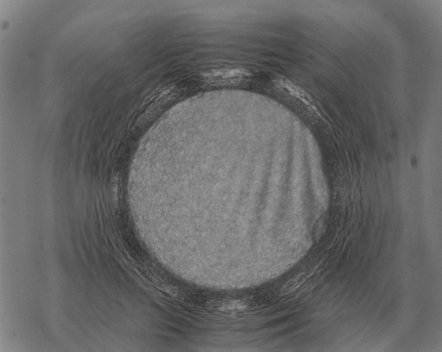 X0000067500647200605051804
