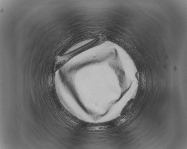 X0000067500657200605051804