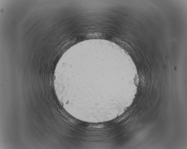 X0000067500665200605051805