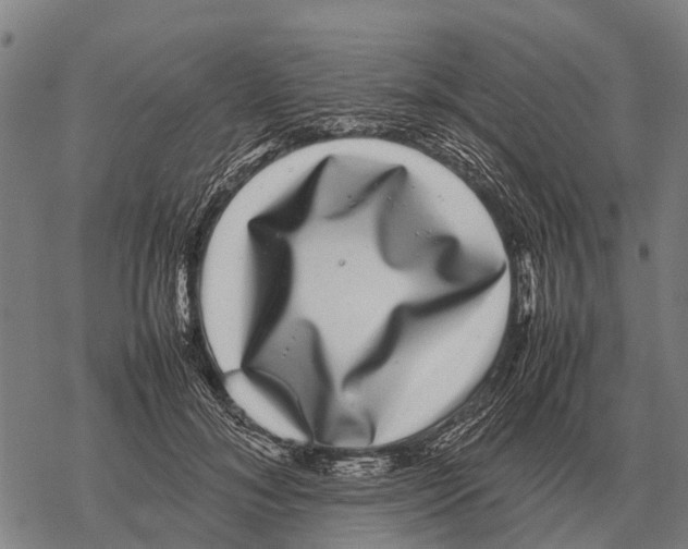 X0000067500700200605051803