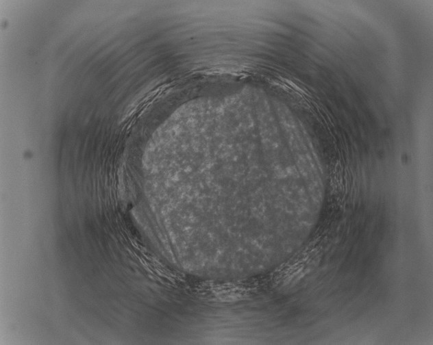 X0000067500774200605051802