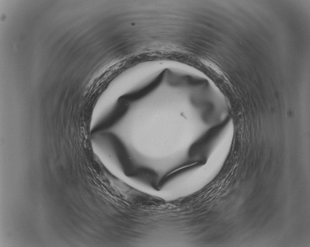 X0000067501112200605051756