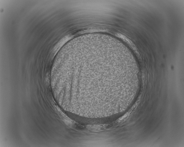 X0000067501185200605051755