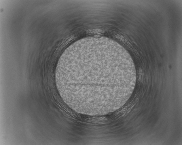 X0000067501201200605051754