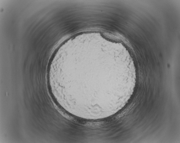 X0000067501237200605051755