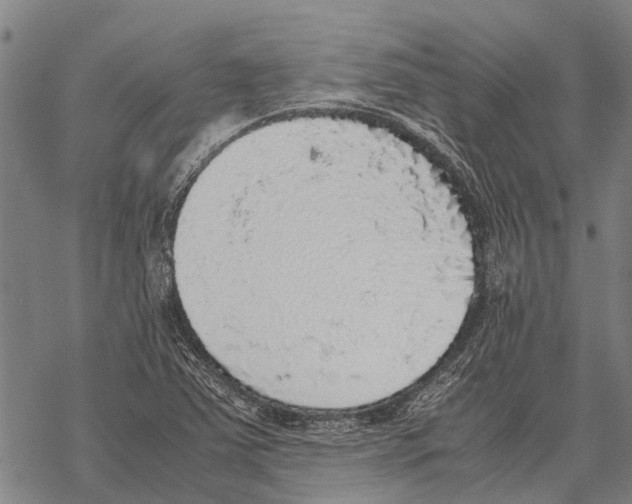 X0000067501363200605051752