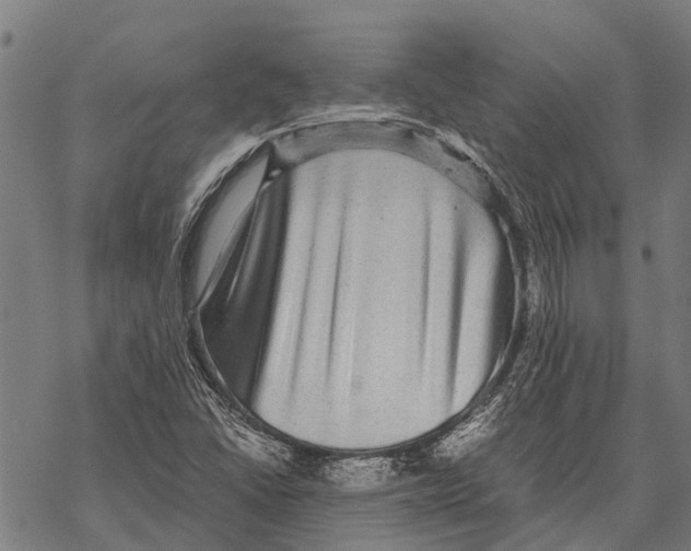X0000067501406200605051751