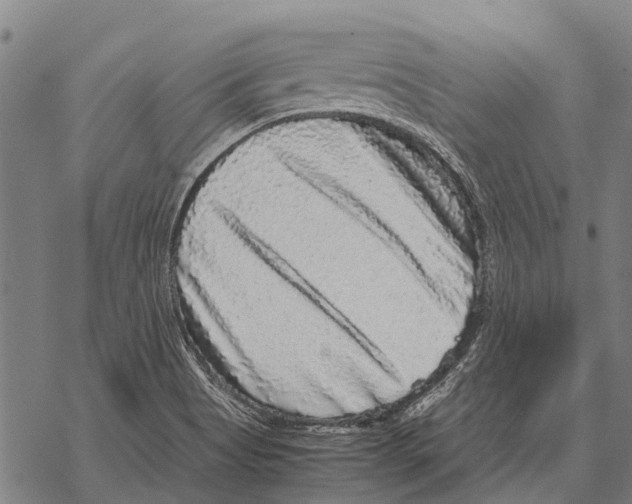 X0000067501513200605051750