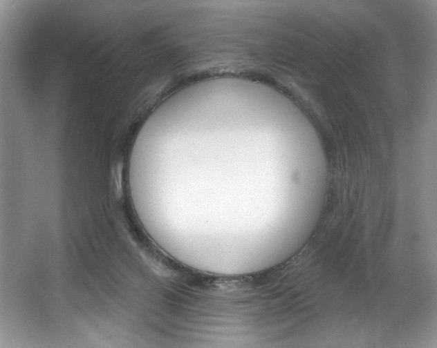 X0000067510070200604071059