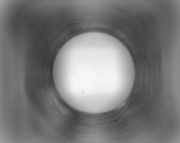X0000067510074200604071059