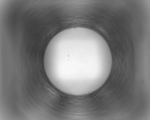 X0000067510077200604071100