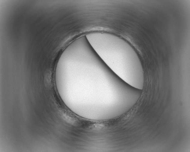 X0000067510159200604071058