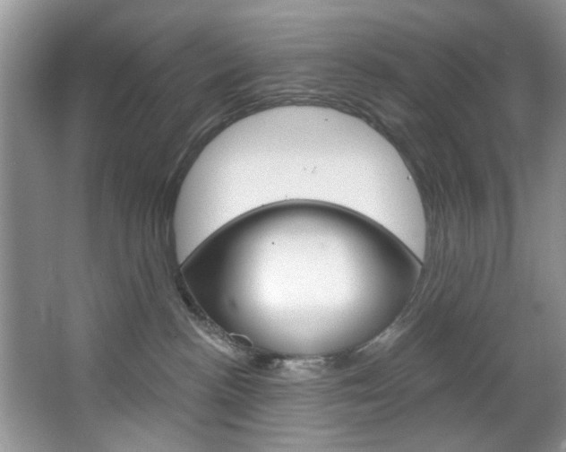 X0000067510188200604071058