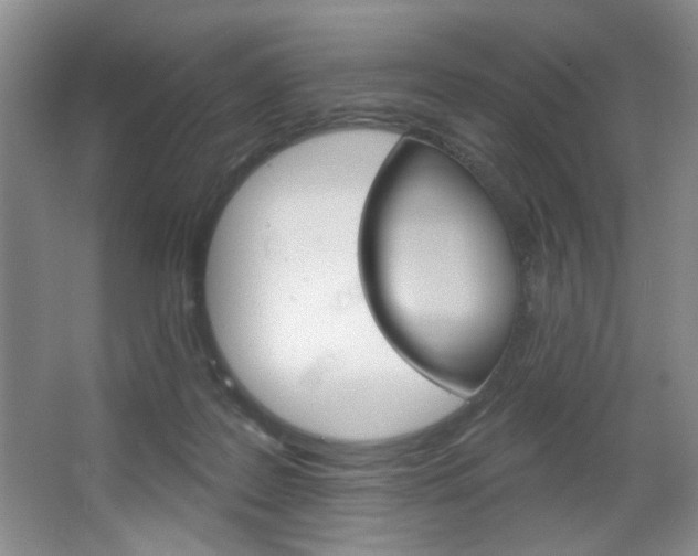 X0000067510219200604071057