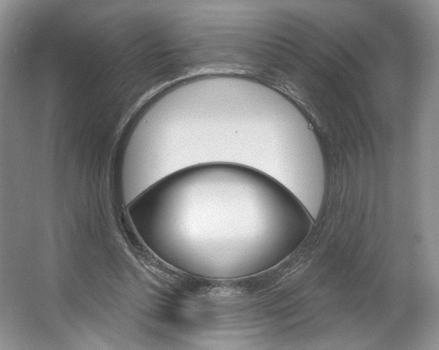 X0000067510348200604071054