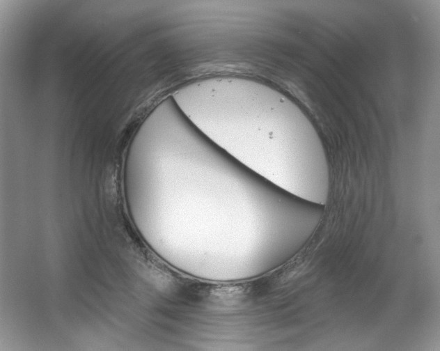 X0000067510357200604071055