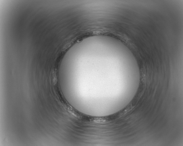 X0000067510471200604071053