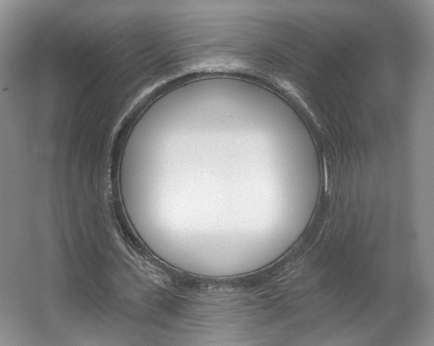 X0000067510531200604071051