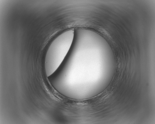 X0000067510542200604071051