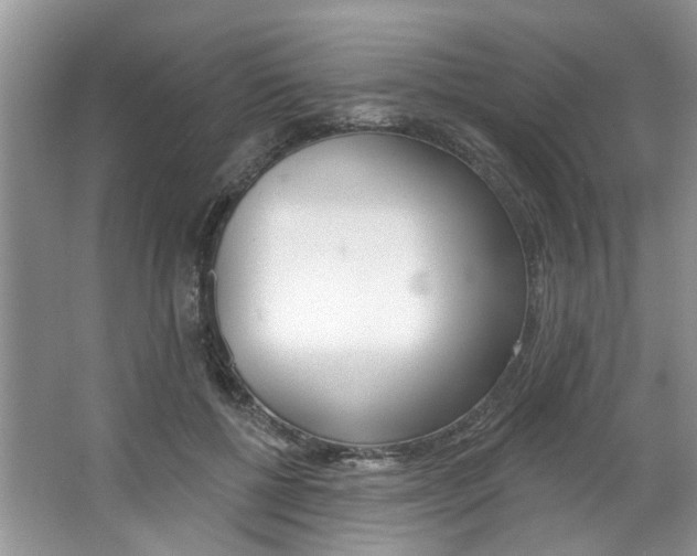 X0000067510552200604071051