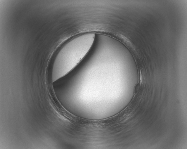 X0000067510627200604071049