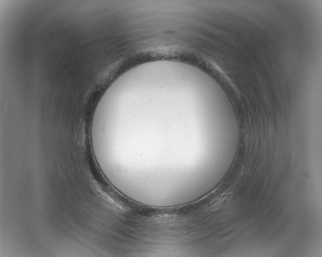 X0000067510637200604071050