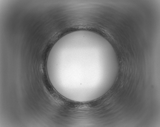 X0000067510643200604071050
