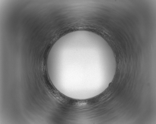 X0000067510651200604071050