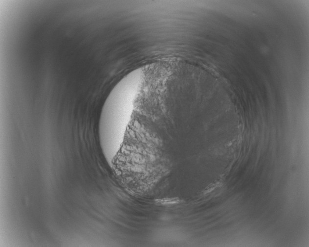 X0000067510671200604071050