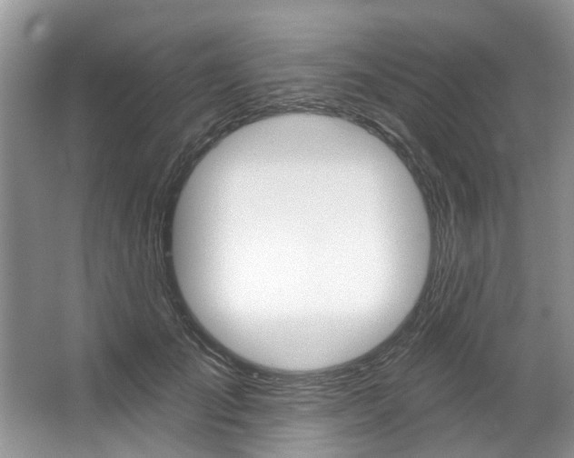 X0000067510701200604071049