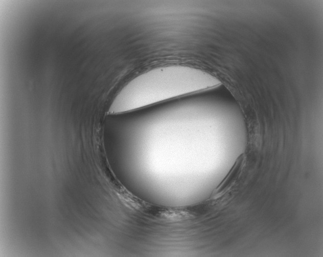X0000067510712200604071049