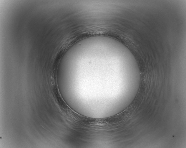 X0000067510743200604071048