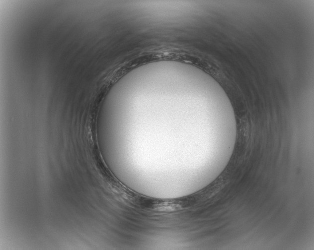 X0000067510754200604071048