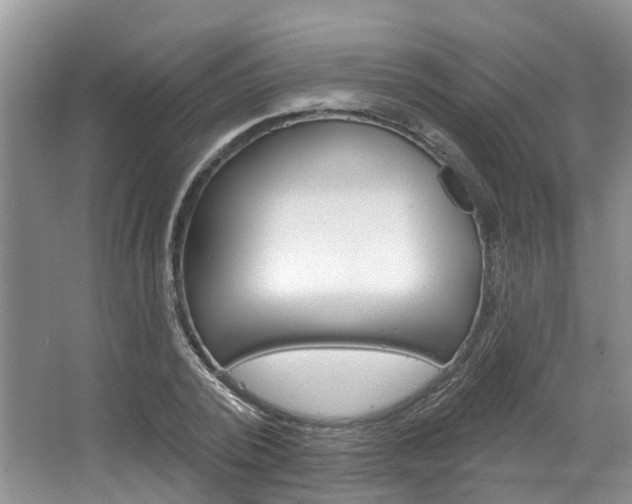 X0000067510784200604071048