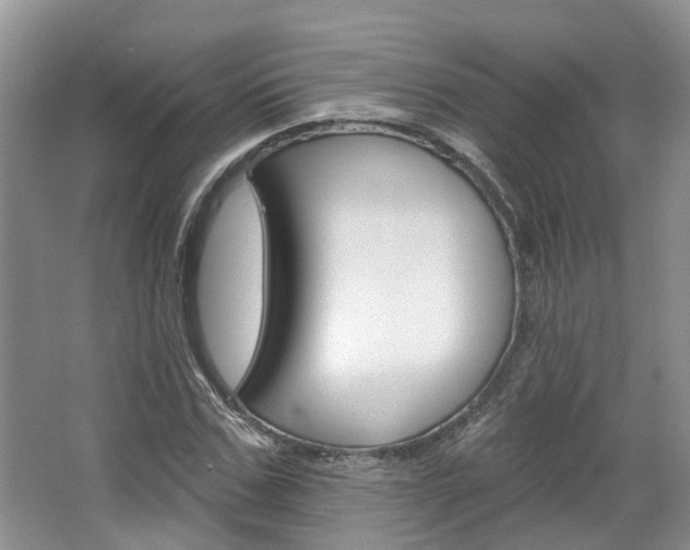 X0000067510971200604071044