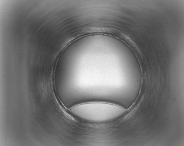 X0000067511033200604071043